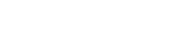 lexfati.com